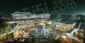 越城天地效果图相册大图