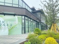 同悦湾璟庭实景图相册大图