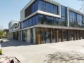 越城天地项目现场相册大图