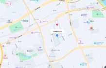 露香园T5沙盘图相册