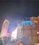 越城天地配套图相册大图
