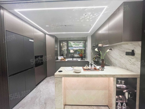 保利朝观天珺第21张图