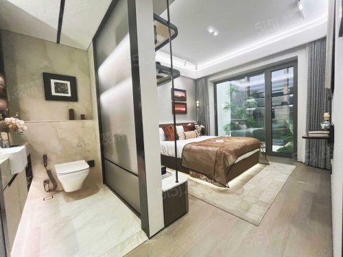 保利朝观天珺第20张图