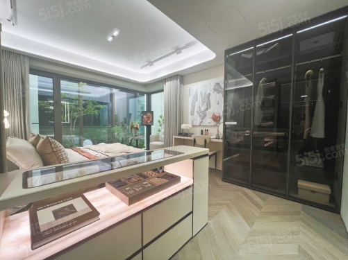 保利朝观天珺第18张图