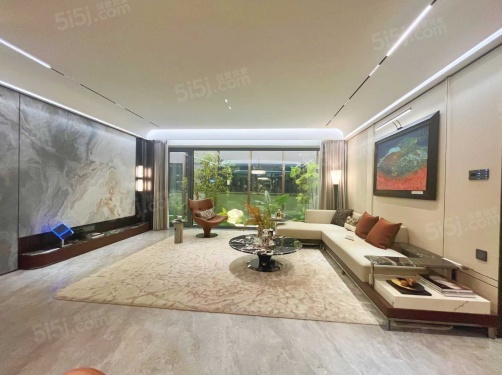 保利朝观天珺第22张图