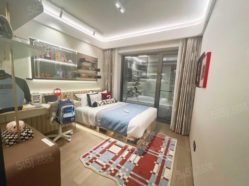 保利朝观天珺第19张图