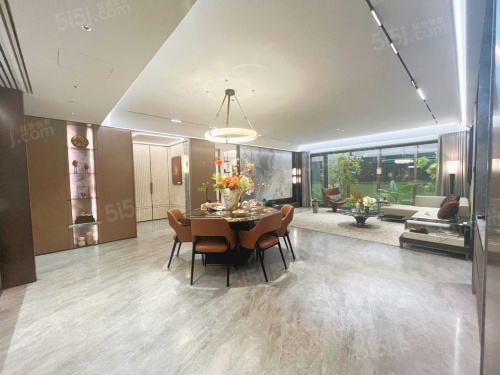 保利朝观天珺第24张图