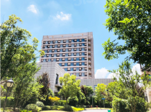 九城家天下新座沙盘图相册