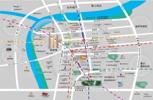 雅景臻品配套图相册