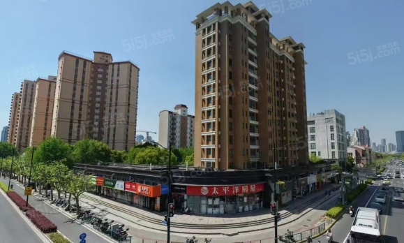 雅景臻品