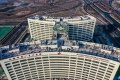 格调隐翠轩配套图相册大图