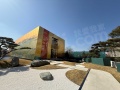 格调隐翠轩实景图相册大图