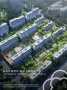 绿城桂语安澜效果图相册大图