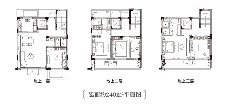 英冠春棠雅韵府VR