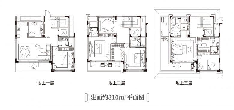 英冠春棠雅韵府VR