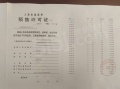 翎翠滨江预售许可证相册大图