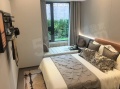 青云台样板间相册大图