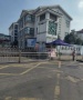 青云台配套图相册大图