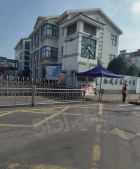 青云台沙盘图相册