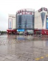 青云台配套图相册大图