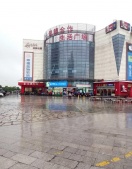 青云台沙盘图相册