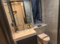 青云台样板间相册大图