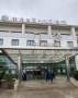 青云台配套图相册大图