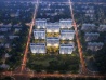 青云台