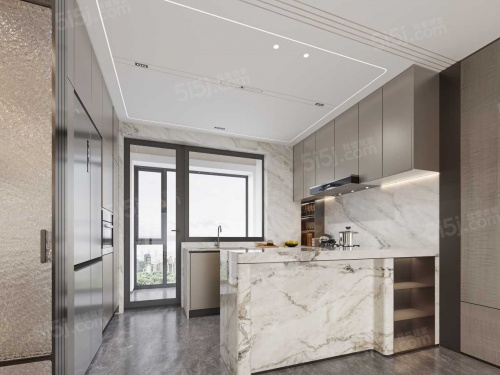 保利朝观天珺第25张图