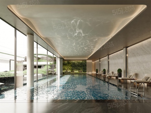 保利朝观天珺第5张图