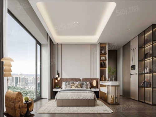 保利朝观天珺第29张图