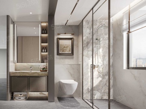 保利朝观天珺第27张图