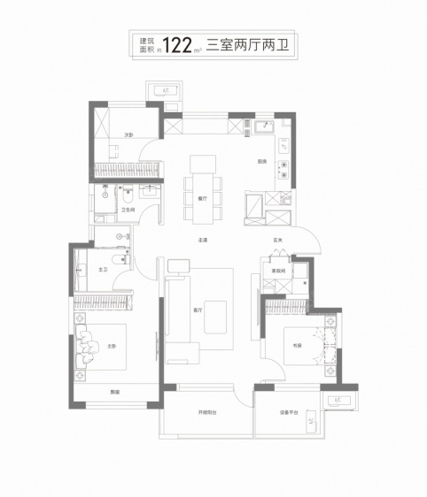122