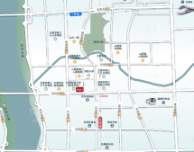 内城玖号开发商营业执照相册