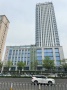 内城玖号实景图相册大图