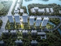 兰溪樾府效果图相册大图