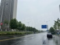 兰溪樾府配套图相册大图