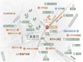 兰溪樾府区位图相册大图