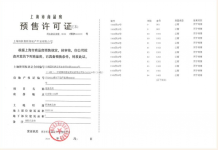 新场星耀翠湾沙盘图相册