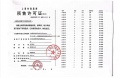 建发联发青云上预售许可证相册大图
