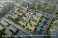 招商序区位图相册大图