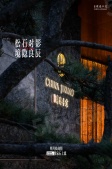 金茂璞逸丰宜沙盘图相册