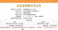 招商序预售许可证相册大图