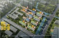 招商序沙盘图相册大图
