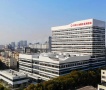 招商序配套图相册大图