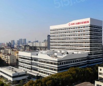 招商序沙盘图相册