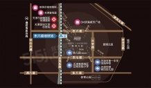 天保意境元启开发商营业执照相册