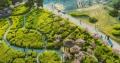 中建悦湖璟麟效果图相册大图
