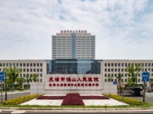 东城美的东望府沙盘图相册