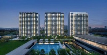 城央里开发商营业执照相册